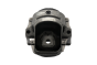 Подушка двигуна Audi 8R0199381AL 11991788301 Vika