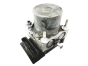 Насос гідравлічної системи Fiat Stilo 51718108 0265800369 Bosch 33678