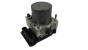 Насос гідравлічної системи PSA C4 307 9649988280 0265800395 0265231486 1310