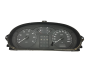 Лічильник Renault Megane 1 Scenic 1 8200071811 56487