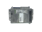 Водій 7700105979 7700860319 S115300203A Renault Siemens 63548