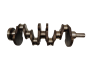 Колінчастий вал 8200416793 122012850 R519 Renault K4M760 4747