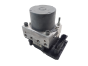 Насос гідравлічної системи Toyota Avensis 44510-05040 0265231327 0265800313 2111