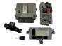 Початковий набір Fiat Punto 55195817 51744897 46520600 1,3 MJT