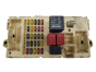Блок запобіжників Alfa Romeo 467463750 NPL 46558758