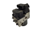 Насос гідравлічної системи Renault 7700423034 0265216555 0273004279 6381