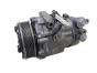 Компресор кондиціонера SD6VBBF Sanden SD6V10 1512F GM 13106850 Opel