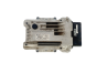 Водій 95440-3BFE0 9002050208KE Hyundai Bosch