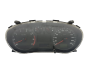 Тахометр Seat Ibiza W06K0920850 110008924001 54186