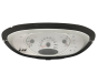 Лічильник Lancia Ypsilon 06061350170 42151