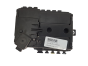 Модуль A2055402850 Mercedes-Benz
