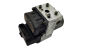Насос гідравлічної системи Toyota Corolla 44510-02050 0273004571 0265216850 1375