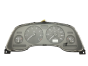 Лічильник Opel Astra G 09228756EH 110080067008 RHD VDO