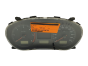 Лічильник Seat Ibiza W06K0920830C 110008923004 60922