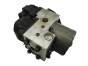 Насос гідравлічної системи Citroen Xsara 2 0273004440 9636084480 0265216722 67117
