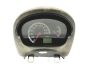 Лічильник Fiat Seicento 735382378 6063449929 57827