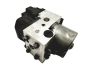 Насос гідравлічної системи PSA 0273004173 9625242180 Xsara 306 42839