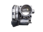 Повітряна заслінка Fiat Lancia 0280750042 1.2B Bosch 2924