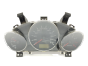 Тахометр Mitsubishi Colt MN148888K MM0038007 25349