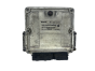Водій P04727666AB 0281011280 HN7AB0 Chrysler Bosch 49357