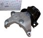 Подушка двигуна Робіть Renault 586640 112102294R Hutchinson