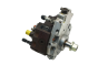Інжекторний насос 0445010089 9651844380 1.6 TDCI Ford Volvo PSA