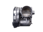 Повітряна заслінка Fiat Lancia Alfa Romeo 0280750137 1.4 16V 3100