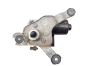 Двигун склоочисника Правильно Ford Mondeo DS73-17504-CE W000040896 1491