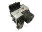 Насос гідравлічної системи Mercedes E A0034319012 0265202436 Bosch 65518