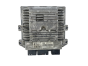 Водій 9648971880 9643455080 5WS40021I-T PSA Siemens 50113