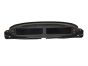 Тахометр Citroen Xsara Picasso 9661734780 1912