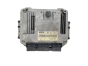 Водій 0281011776 8200391966 8200386508 Renault Bosch 54223
