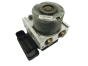Насос гідравлічної системи Ford Mazda 3M51-2M110-CA 10.0970-0108.3 ATE 67853