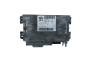 Водій Fiat 46480662 IAW16F.EB 61602.102.00 Magneti Marelli 48636
