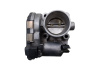 Повітряна заслінка Fiat Lancia 0280750042 1.2B Bosch 2649