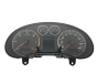 Тахометр Audi A3 8P 8P0920930K 110080297003 56234