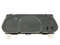 Лічильник Daihatsu Cuore 83800-B2Z50 257440-0614