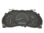 Тахометр Mercedes Citan 248211220R 23781