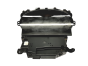 Лічильник Toyota Yaris 83800-52610 457300-0890 47733