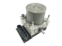 Насос гідравлічної системи Fiat Punto 46836768 0265800315 0265231331 62165