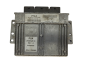 Водій 9657018180 9649433980 21585170-8 84820V02 PSA Sagem 13488