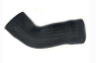 Повітропровід 6K0145834C 11451780601 VW Seat Vika