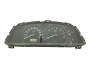 Лічильник Opel Agila 09214807 110008952046 28583