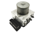 Насос гідравлічної системи Alfa Romeo 159 51800745 54084883B TRW 60217