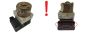 Насос гідравлічної системи Skoda Seat Audi VW 1J0614117F 1C0907379J Ate 65391