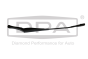 Щітка склоочисника Робіть Audi Q5 8R1955407B 99551833402 DPA