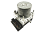 Насос гідравлічної системи PSA C4 307 9649988280 0265800395 Bosch 46997