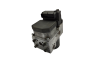 Насос гідравлічної системи Opel Astra G Zafira A 24432510 0273004592 0265220636 5608