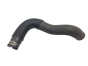 Радіаторний шланг 1343LC 1.1 1.4 Citroen C2 C3 Peugeot 207