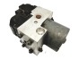 Насос гідравлічної системи Nissan Terrano 476600X800 0265215457 Bosch 60596